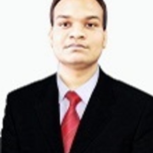 anuragmalav's avatar